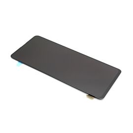 LCD displej (ekran) - Xiaomi Redmi K20/K20 Pro/Mi 9T/Mi 9T Pro + Touch screen black (crni) OLED (MS).