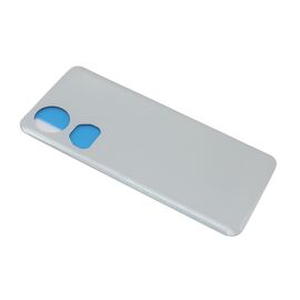 Poklopac baterije - Huawei Honor 90 Diamond Silver (NO LOGO) (MS).