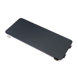 LCD displej (ekran) - Xiaomi Mi 11 Lite 4G + Touch screen black (crni) (without frame) Full ORG EU (MS).