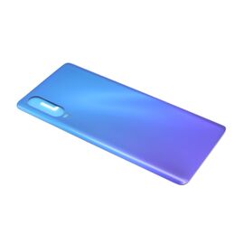 Poklopac baterije - Huawei P30 aurora (NO LOGO) (MS).