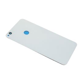 Poklopac baterije - Huawei P8 lite (2017)/P9 lite (2017) white (beli) (MS).