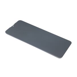 LCD displej (ekran) - ZTE A71 + Touch screen black (crni) ORG (MS).
