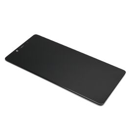 LCD displej (ekran) - Xiaomi MI 8 SE + Touch screen black (crni) TFT (No fingerprint recongnition) (MS).