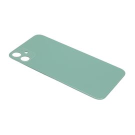 Poklopac baterije - Iphone 11 green (NO LOGO) (MS).