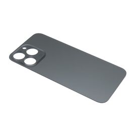 Poklopac baterije - Iphone 13 Pro Graphite (NO LOGO) (MS).
