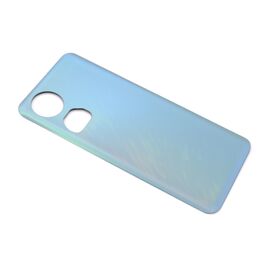 Poklopac baterije - Huawei Honor 90 Peacock Blue (NO LOGO) (MS).