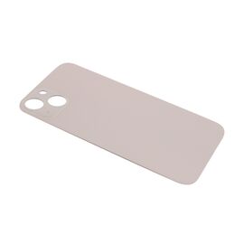 Poklopac baterije - Iphone 13 Pink (NO LOGO) (MS).