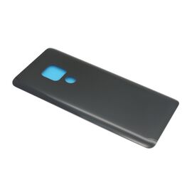 Poklopac baterije - Huawei Mate 20 Midnight black (crni) (NO LOGO) (MS).