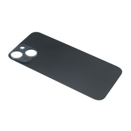 Poklopac baterije - Iphone 13 Mini black (crni) (NO LOGO) (MS).