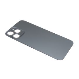 Poklopac baterije - Iphone 13 Pro Max Graphite (NO LOGO) (MS).