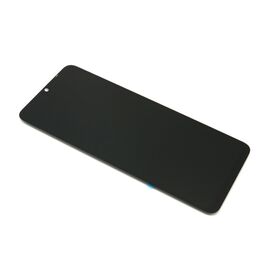 LCD displej (ekran) - Xiaomi Redmi 12C + Touch screen black (crni) ORG (MS).