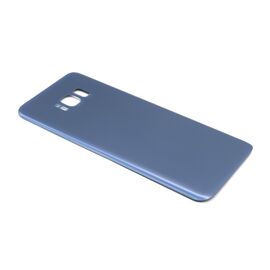 Poklopac baterije - Samsung G955 Galaxy S8 Plus blue (NO LOGO) (MS).