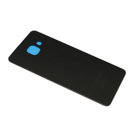 Poklopac baterije - Samsung A310 Galaxy A3 2016 black (crni) (MS).