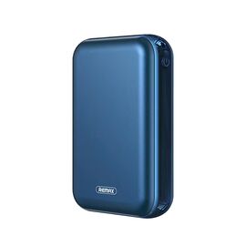 Univerzalna Back Up Baterija Remax Nowe RPP-26 20000mAh plavi (MS).