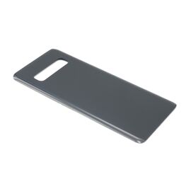 Poklopac baterije - Samsung G973 Galaxy S10 Prism black (crni) (NO LOGO) (MS).