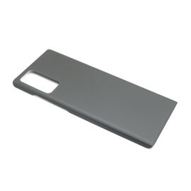 Poklopac baterije - Samsung N980/N981 Samsung N980 Galaxy Note 20 4G/Note 20 5G Mystic Grey (NO LOGO) (MS).