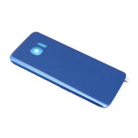 Poklopac baterije - Samsung G930 Galaxy S7 blue (MS).