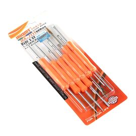 Set alata - lemljenje JAKEMY JM-Z01 6 u 1 (MS).