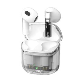 Slusalice Bluetooth Airpods TUNE225 bele (MS).