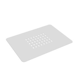 Silikonska podloga - LCD displej (ekran) separator (175x105mm) SUNSHINE (MS).