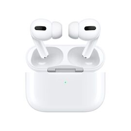 Slusalice Bluetooth Airpods 13 bele (MS).