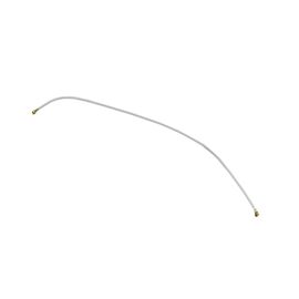 Antena - Samsung A705 Galaxy A70 (MS).