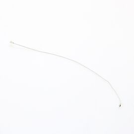 Antena - Huawei Honor 9 (MS).