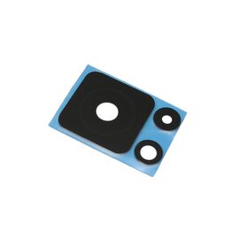 Staklo kamere - Xiaomi 12T (MS).