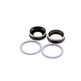 Staklo kamere - Iphone 11 (2 pcs) purple (MS).