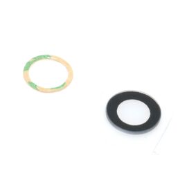Staklo kamere - Huawei P Smart/Enjoy 7S(2 PCS) (MS).