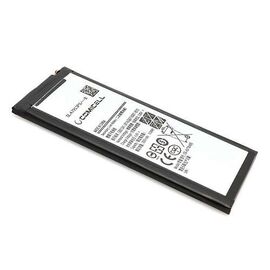 Baterija - Samsung J730F Galaxy J7 2017 Comicell (MS).