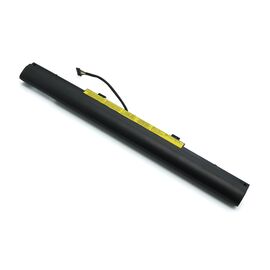 Baterija laptop Lenovo V110 14.6V 2750mAh (MS).