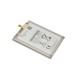 Baterija - Samsung A50 Comicell (MS).