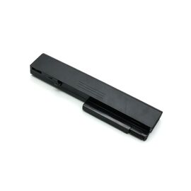 Baterija laptop HP 6530 6930p 11.1V 5200mAh (MS).