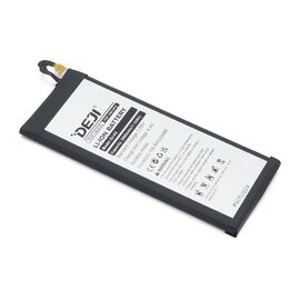 Baterija - Samsung A5/ A520 2017 3000 mAh Deji (MS).