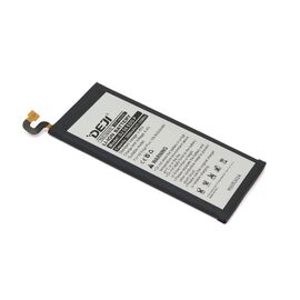 Baterija - Samsung S6 Edge Plus/ G928 3000 mAh Deji (MS).
