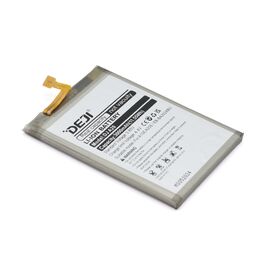 Baterija - Samsung A202 Galaxy A20E EB-BA202ABU 3000 mAh Deji (MS).