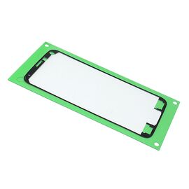 Duplo lepljiva traka - Samsung G930 Galaxy S7 (MS).