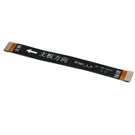 Flet kabl - Huawei Y6p (main flex) ORG (MS).