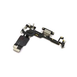Flet kabl - Iphone 15 (main flex) (MS).
