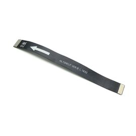 Flet kabl od konektora punjenja do maticne ploce - Huawei Mate 20 lite (MS).