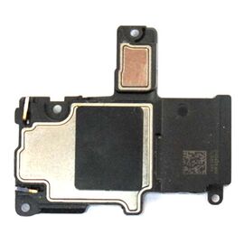Buzzer - Iphone 6G (MS).