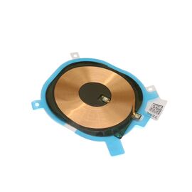 Flet kabl - Iphone 11 za wireless punjenje (MS).