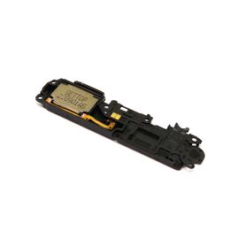 Buzzer - Huawei Honor X6 (MS).