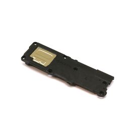 Buzzer - Samsung A536/Galaxy A53 (MS).