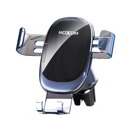 Drzac - mobilni telefon Moxom MX-VS71 crni (MS).