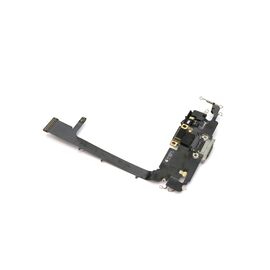 Flet kabl - iPhone 11 Pro Max za wireless charging sa volume button + silent (MS).