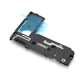 Buzzer - Samsung G960 Galaxy S9 sa uloskom (MS).