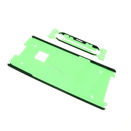Duplo lepljiva traka - G960F Galaxy S9 (MS).