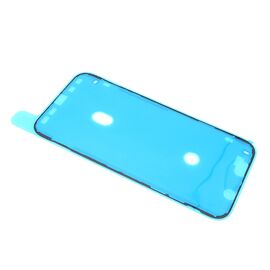 Duplo lepljiva traka - Iphone XR (MS).
